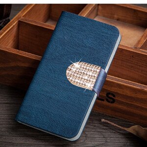 Phone Cases Covers For Nokia 1.3 Coque Soft TPU Silicona Mobile Phone Holster For Carcasas Nokia 1.3 TA-1207 TA-1216 Mujer Etui: navy blue with DO