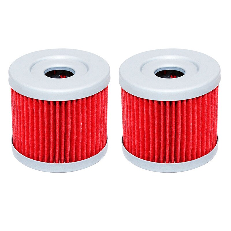 Protector 3D De Resina Para Depósito De CF MOTO 800 MT 2023 – Adhesivo En Relieve, Resistente A Rayos UV Y Arañazos