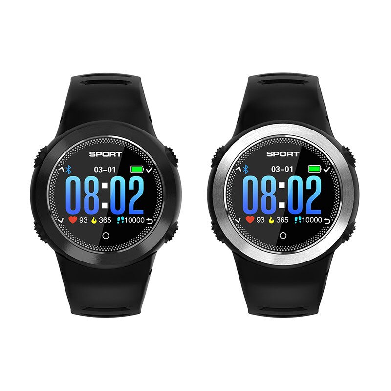 SANDA Horloge Mannen Sport LED Digitale Horloges Luxe Elektronische Mannelijke Horloge Voor Mannen Klok Waterdicht Horloge Uur