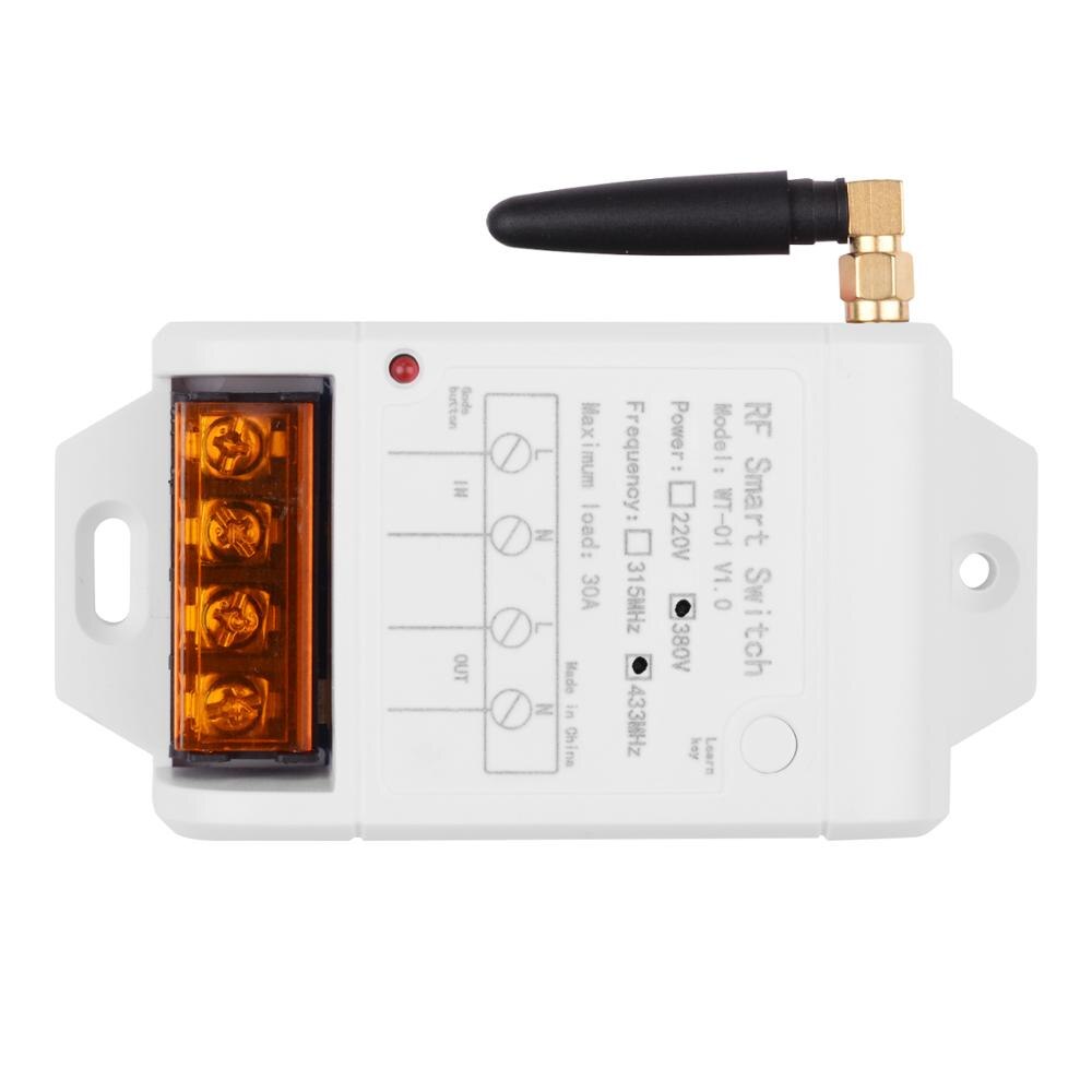 Transformator Eu Ons Uk Au Plug Voor Ring Video De... – Vicedeal Transformator Eu Ons Uk Au Plug Voor Ring Video De... – Vicedeal