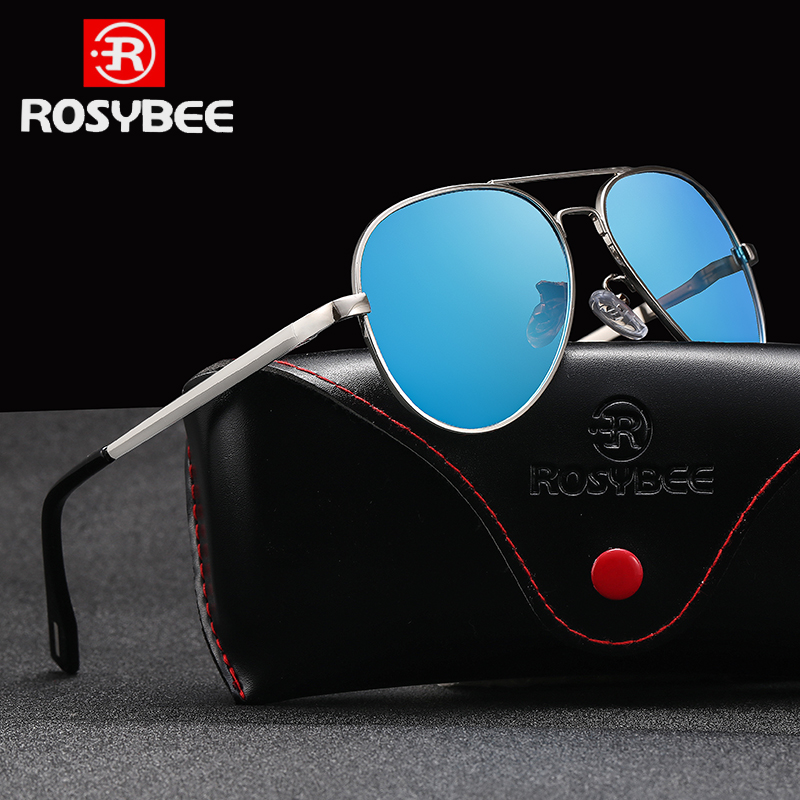 G15 Glass Lens women men Sunglasses uv400 aviation brand classic mirror male oculos vintage banned man sun Glasses