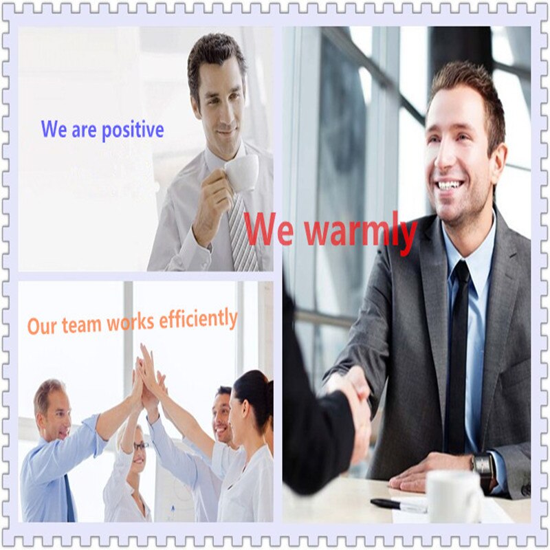 Top Heldere Kleur Noten, 500 Vellen Fluorescerende Zelfklevende Note Bericht Memo Pad Kantoor En Schoolbenodigdheden