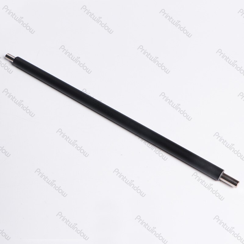 MC-3100 MC3100 for Kyocera Primary Charge Roller FS2100 FS4100 FS4200 FS4300 M3040 M3550 FS2100DN FS4100DN FS4200DN FS4300DN PCR