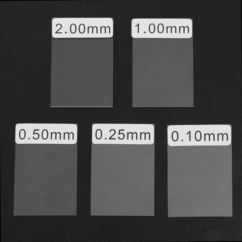 RM660GM200 Beschichtung Malerei Dicke Messgerät Und Tester Ultraschall Film Mini Auto Beschichtung Messen Farbe-Sauerei Instrument: Kalibrierung