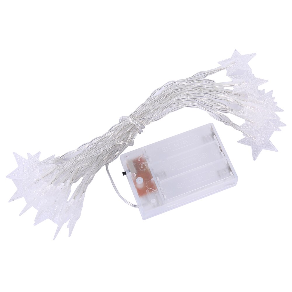 freundlicher Prinzessin Rosa Schloss Zelte Tragbare Jungen Mädchen drinnen draussen Garten Klapp Spielen Zelt Hütte freundlicher Bälle Schwimmbad Spielhaus: Schwarz