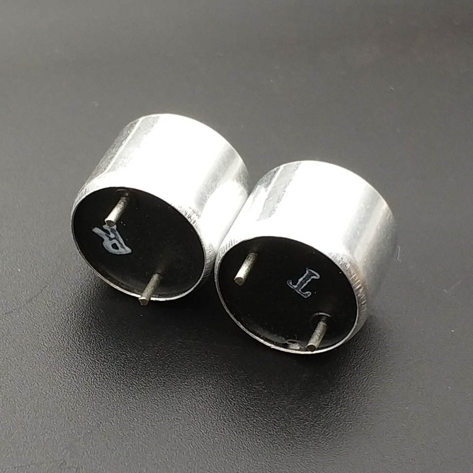 16MM Ultrasonic Sensors Launch Receiving Probe Ultrasonic Probe R T