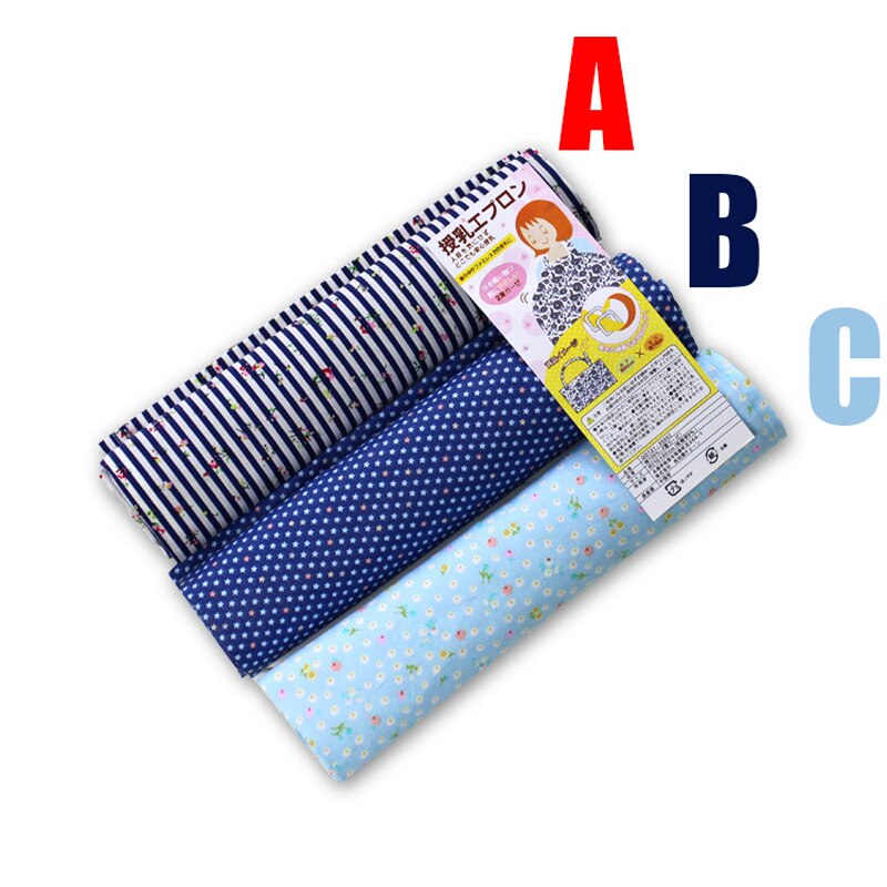 Couverture Allaitement en Coton maman Facile à Transporter | Lingette: A