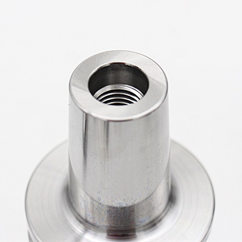 1PCS BT40 BT30 M8 M10 M12 M16 thread cutter head tool holder seismic Changeable tools for cnc machine mill