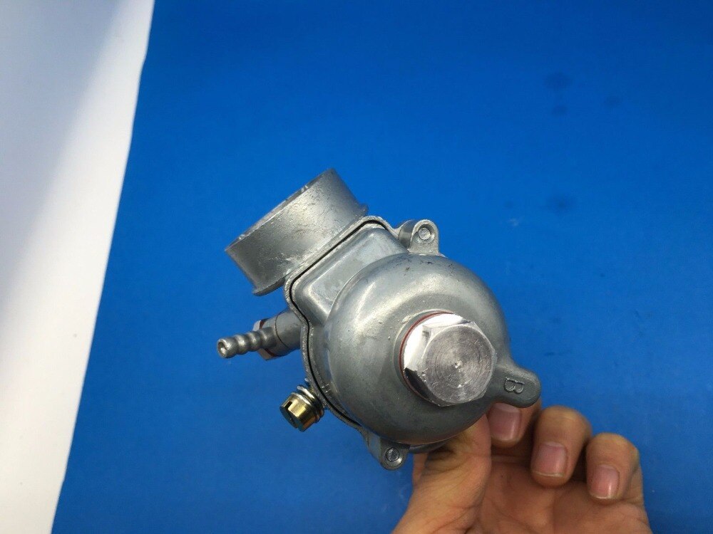 Carburador Bing vergaser 18mm c, , recambio, clon, carburador