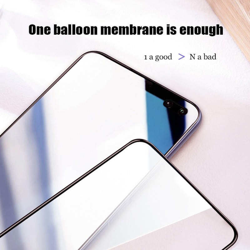 705545_6 705545_6