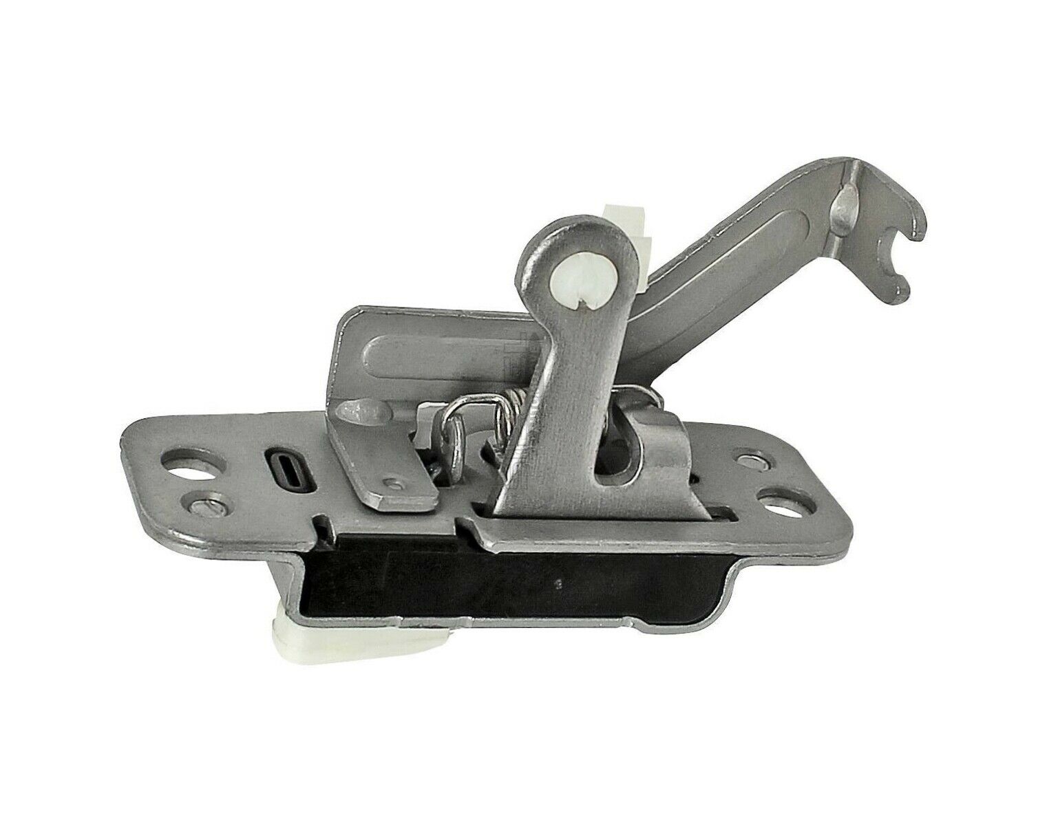 Door Upper Lock For Fiat Ducato Citroen Jumper Peugeot Boxer 2006 53302309 1344901080 53302308 Left And Right Sliding Side: Right