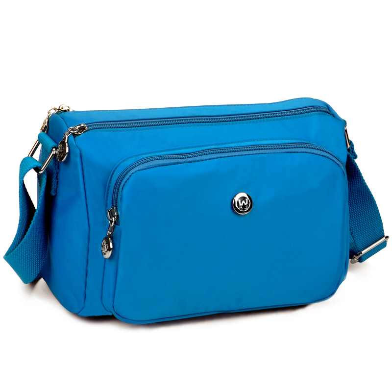 Schoudertassen | Exclusieve sales online | Lounge by Zalando Schoudertassen | Exclusieve sales online | Lounge by Zalando