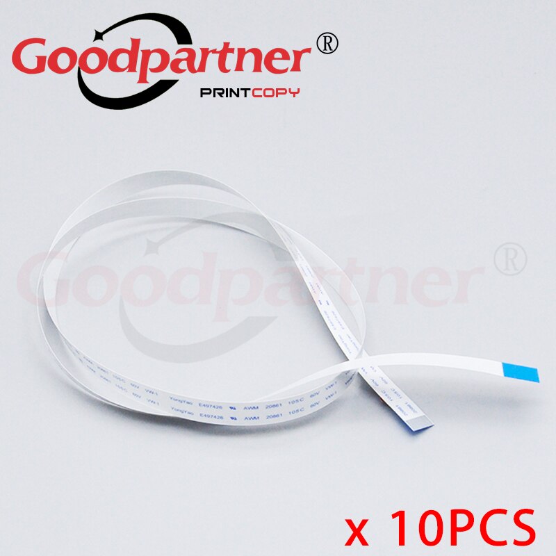 10X skaner płaskie skanowania do EPSON L1110 L3100 L3101 L3110 L3115 L3116 L3150 L3151 L3156 L3160 L5190