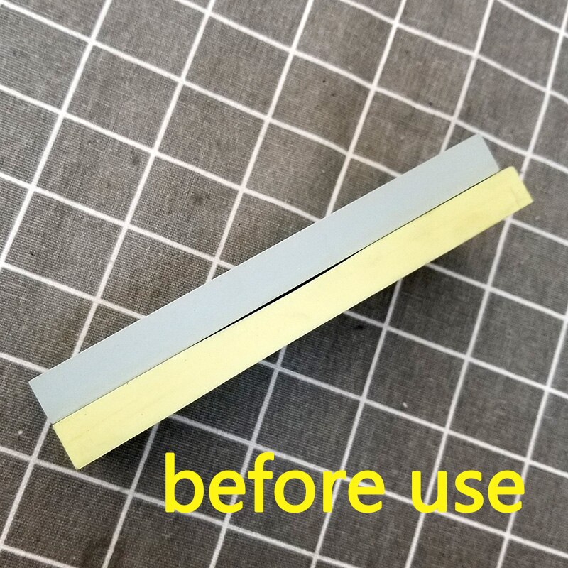 600 girt grinding stone sharpening smooth stone fixing kitchen stones tools