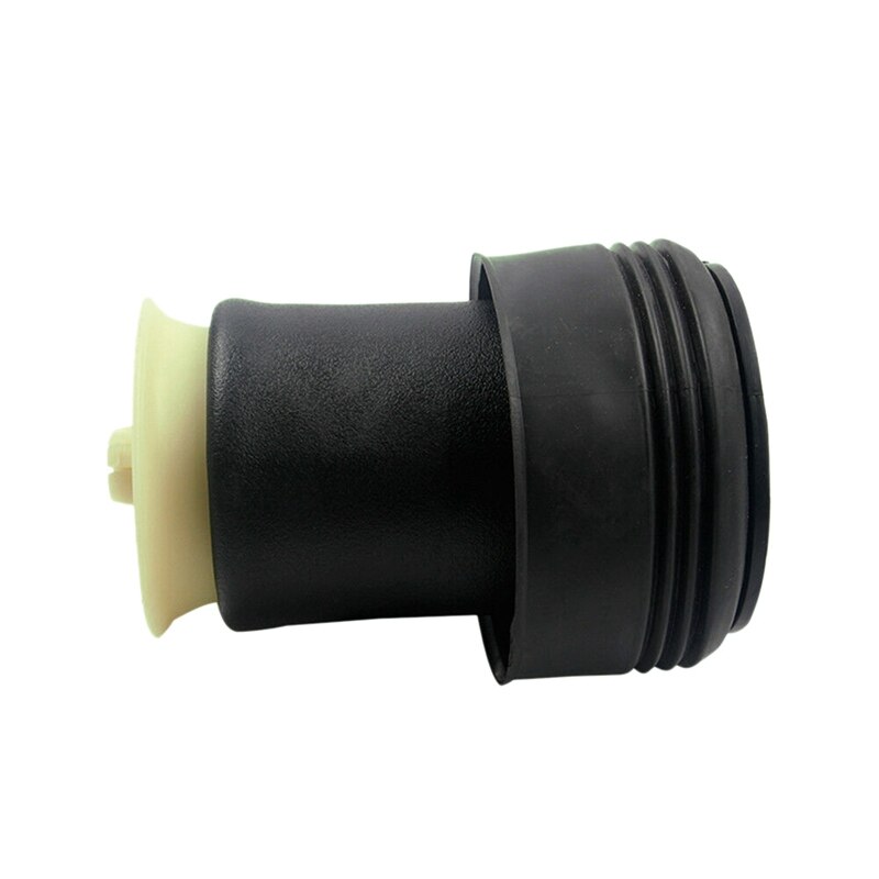 Suspensión neumática trasera bolsas de fuelle para Bmw X5 E70 X6 E71 E72 37126790078