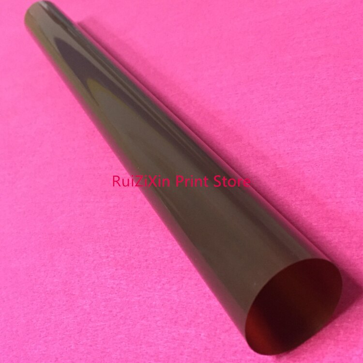 fuser film for Xerox DC 250 240 252 242 7655 7665 7675 7755 7765 7775 240 242 250 252 260 5065 7550 7600