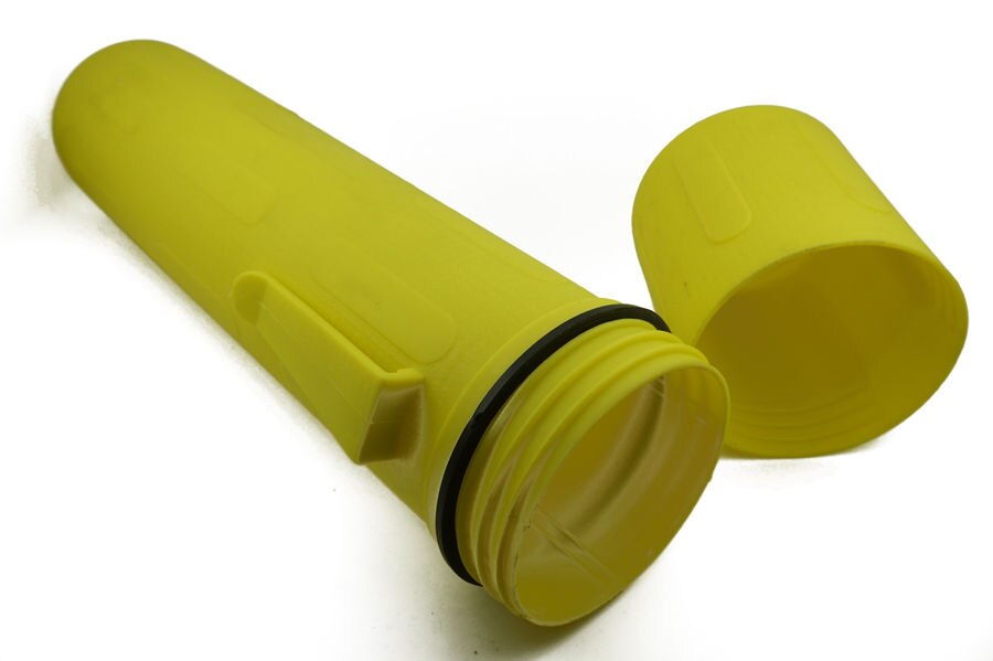 conteneur de stockage de tige d'électrode de soudage de garde de tige tenir 10LB