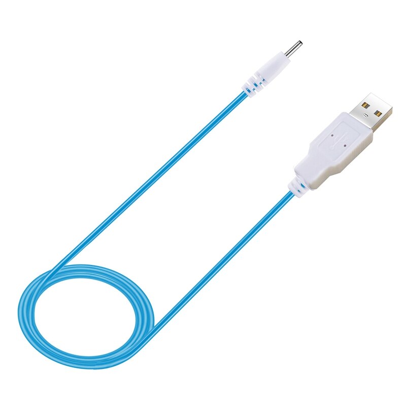 USB Charging Data Cable for NABi 2 II NV7A NVA Tablet Charger Adapter Power 10Ft 3 Meter Cord Cable