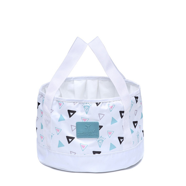 Männer frauen Reise Lagerung Pouch Set Wasserdichte Kleidung Schuhe Unterwäsche Kosmetische Veranstalter Tasche Koffer Tote Zubehör Produkt: H-White