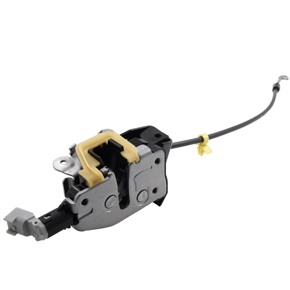 Auto Achterklep Lock Klink Actuator FUG500010 Past Voor Land Rover Discovery 3 4 Auto Achterklep Lock Klink Actuator FUG500010 Past Voor Land Rover Discovery 3 4