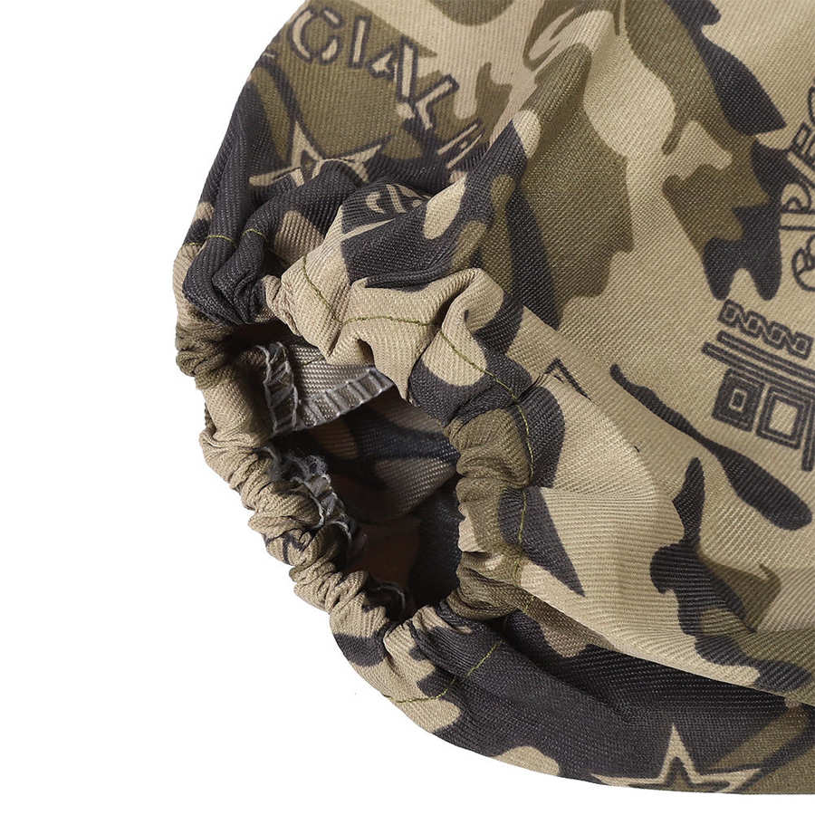 Vijfpuntige Ster Ronde Hoed Bijenteelt Een Stuk Bijenteelt Kleding Beschermende Pak Bijenteelt Accessoires