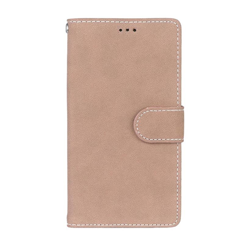 Case for Huawei Y541 u02 Y541-u02 Y 541 Y541u02 Case Flip Phone Leather Cover for Huawei Y5C / Y5 c / Y 5C / honor Bee Cases: SH-6