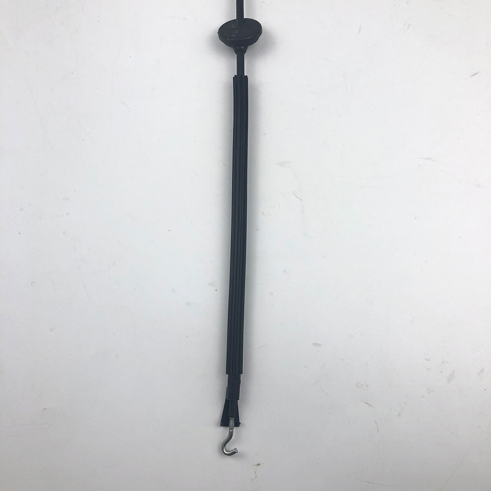 Dörrlås ställdon av kabeldraglina vänster höger fram baksida för vw sagitar oe :1 kd 837085 1 kd 839085