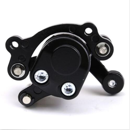 Atv spoorstang kogelgewricht quad 4-wieler 150cc 200cc 250cc m12 m14 universeel - kopen? | Korting tot 25 Atv spoorstang kogelgewricht quad 4-wieler 150cc 200cc 250cc m12 m14 universeel - kopen? | Korting tot 25