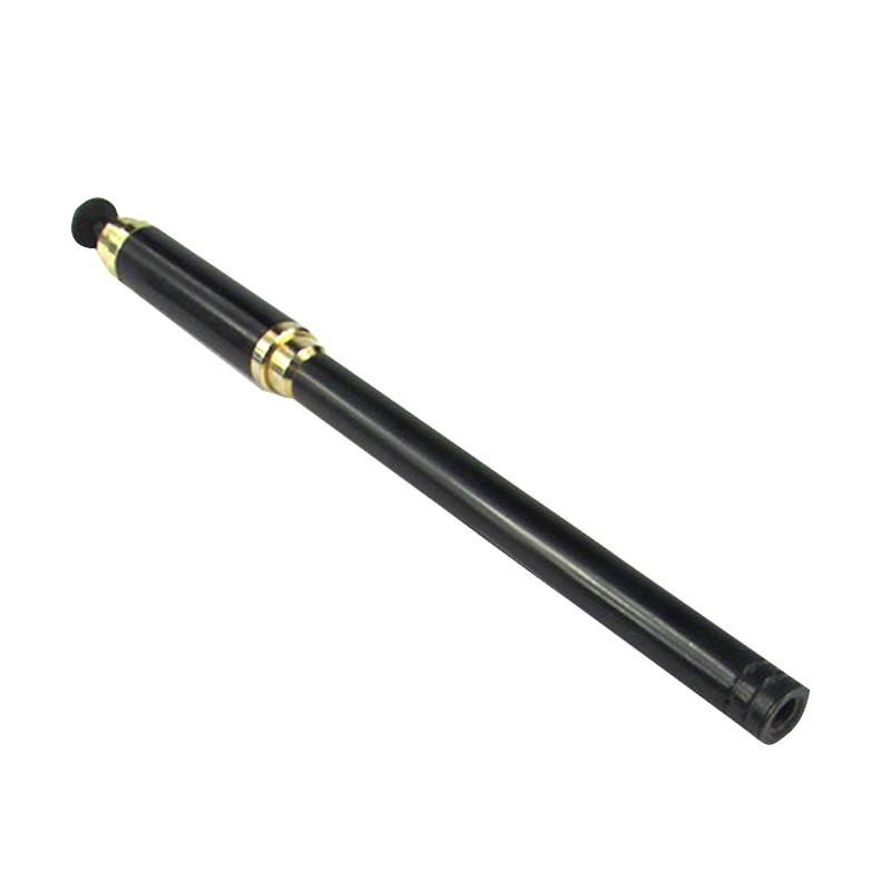 AL800 VHF UHF SMA-F Weibliche Teleskop Dual Band Antenne Für zwei Weg Radio BAOFENG UV5R UV-5R UV-B5 UV-B6 BF-888S Walkie Talkie