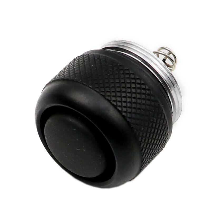 Replace button switch WF-501B WF-501A WF-502B flashlight tail switches C8 C8s C12 diy LED flashlight repair parts switch module
