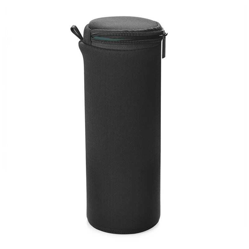 Shockproof carrying case compatible with sony srs -xb23 wireless speaker storage bag protective cover anti-scratch shell