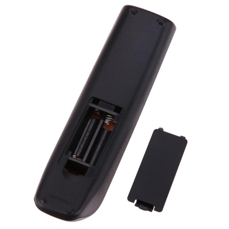 Fernbedienung Ersatz TV remoet für Samsung BN59-00865A BN59-00942A AA59-00496A AA59-00743A AA59-00741A TV Fernbedienung