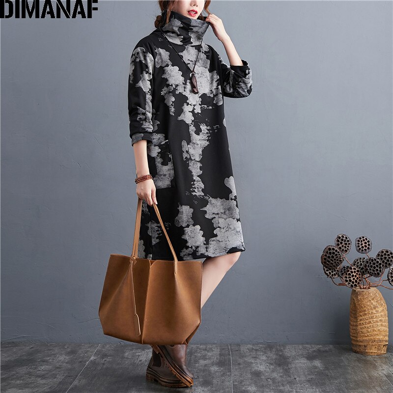Herenmode casual plus size losse carnaval digitale print