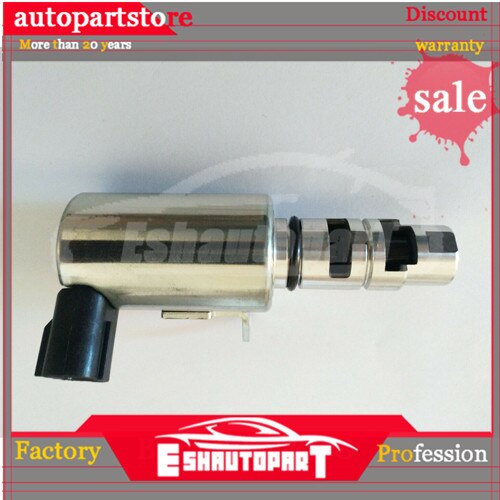 Válvula de Control de aceite de 1028A046 VVT para Mitsubishi oem: 1028A046 K5T45592