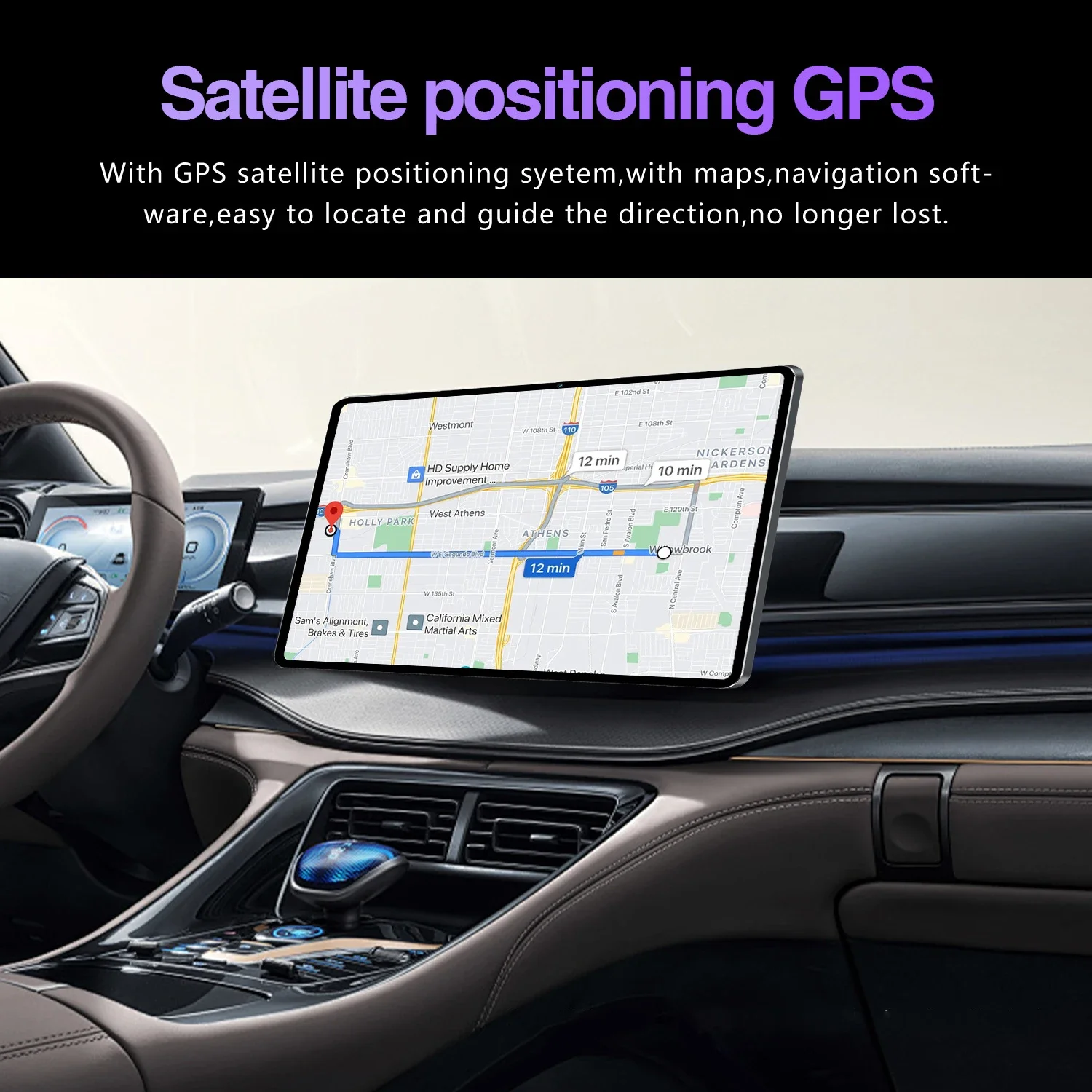 2025 Global Mi tablet Android 14 Pad 6S Pro 16GB 1TB Snapdragon 8 Gen2 4K HD 5G WIFI SIM Bluetooth WPS 10000mAh xioami tabletten