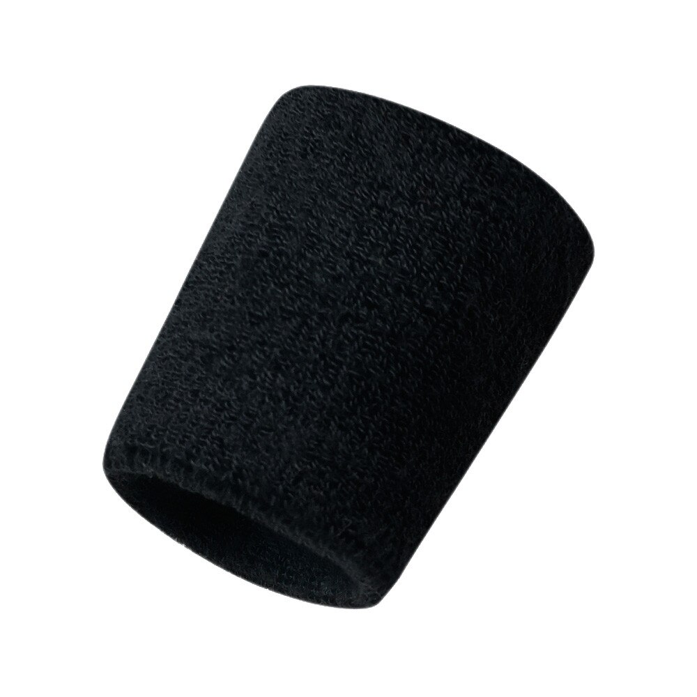 3M™ Speedglas™ Zweetband (G5-01, 9100), zacht katoen, 3-stuks