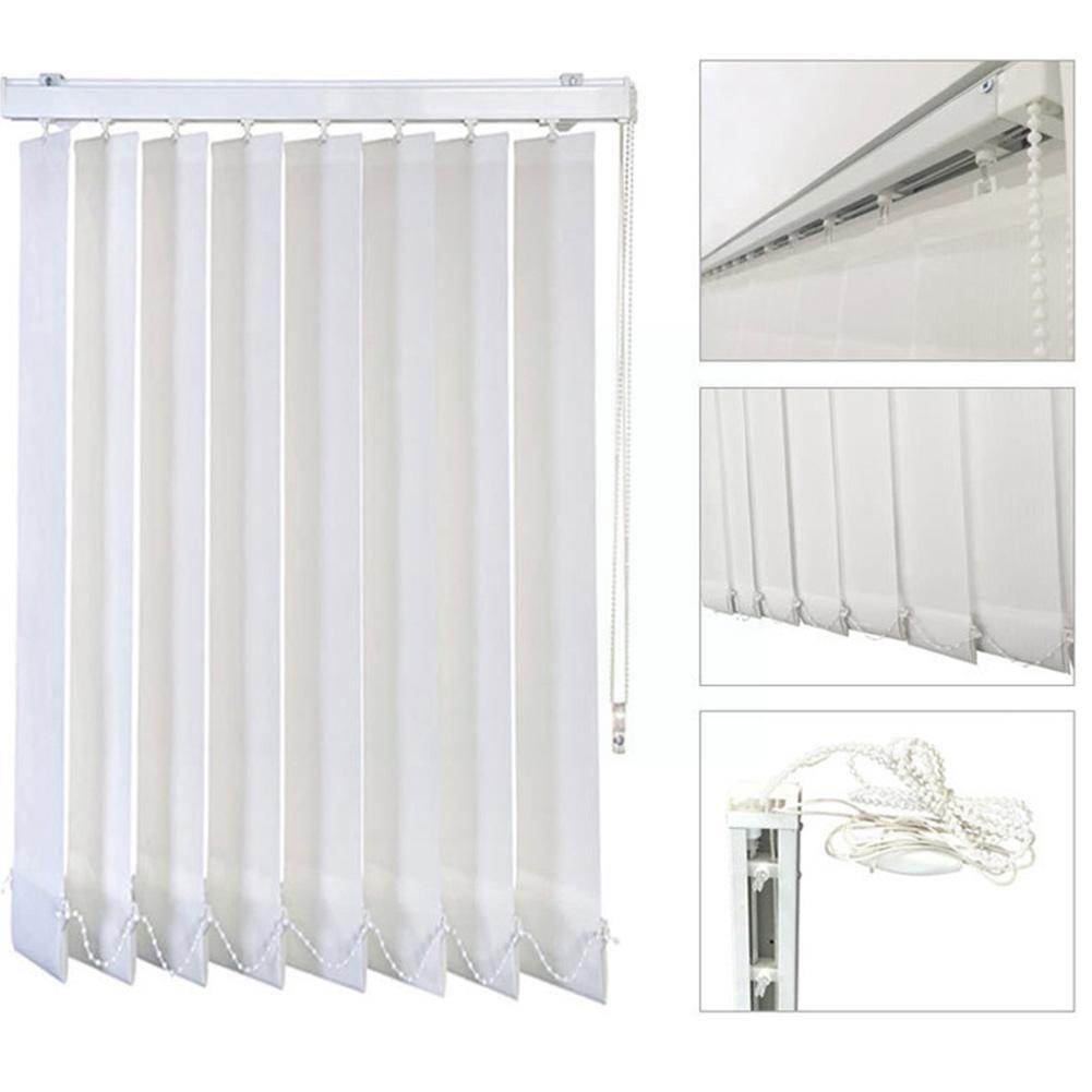 10m Roller And Roman Shade Blind Beaded Chain Cord Rope Blinds Curtain Roller Blind Cord Curtain White Accessories Bead Bea W2g5