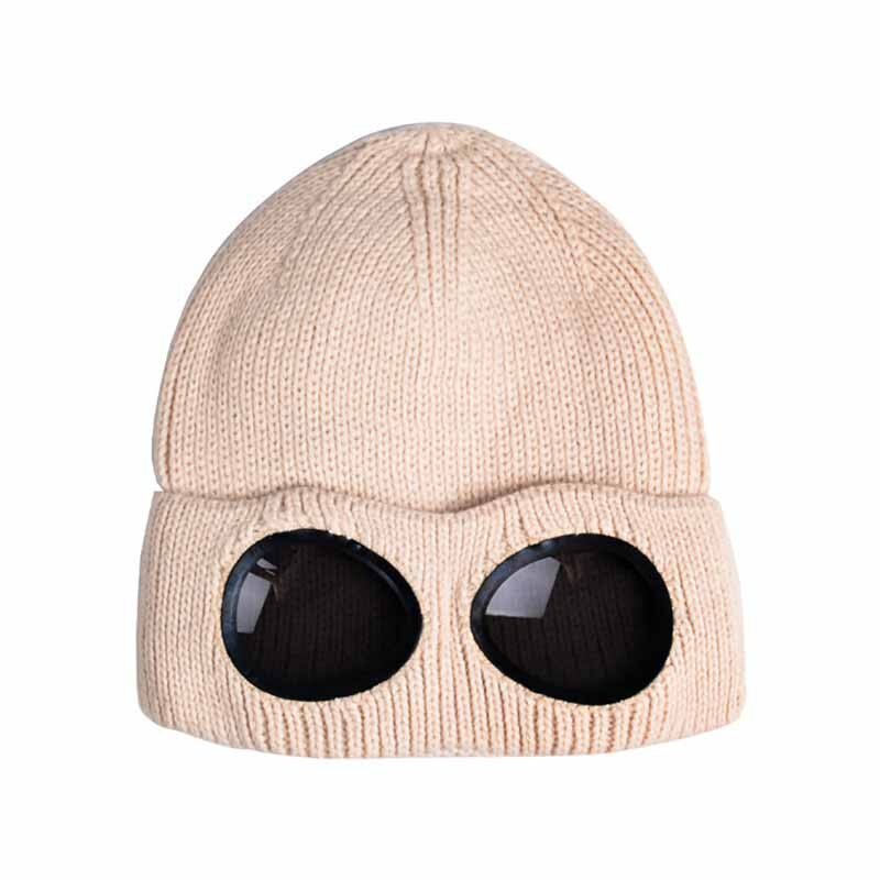 Vecry Heren Slouch Beanie Schedel Pet Lange Baggy Hip-Hop Winter Zomer Hoed, One size