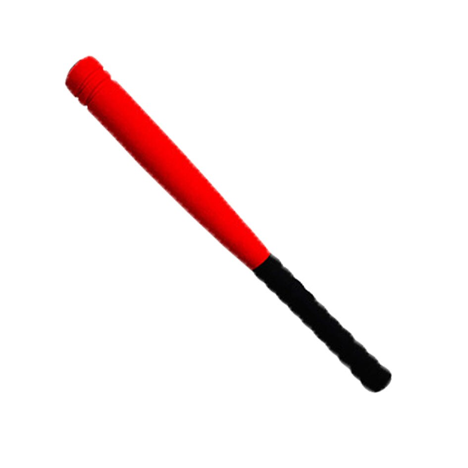 16/21in 2In1 Baseball Batting Set And Pitching Machine Golf Toy For Kids ToddlersTeeball Kit For Children Toddler Boys And Girls: Red / 21in