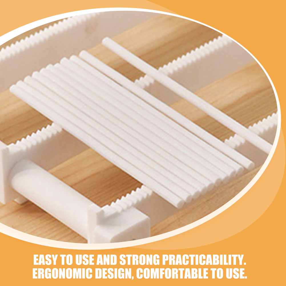 Kiln hanging rods ceramic jewelry firing rods pendant sculpture burn sticks holder bead hanging firing rod clay ceramic