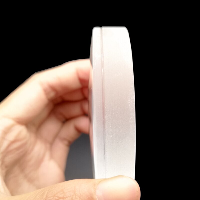 70 Mm Doublet Achromatische Lens Diy Optische Glas Met Coating Monoculaire/Verrekijker/Astronomische Telescoop Objectief