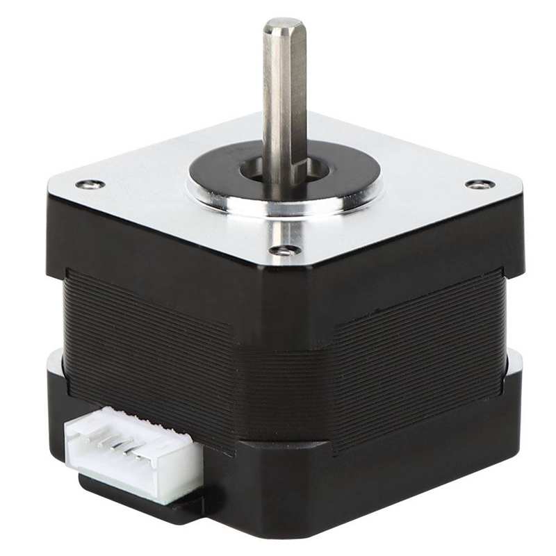 Moteur d&#39;imprimante 3D 42-34, moteur Stepper ender-3, axe XYZ pour série cr-10: 42-40