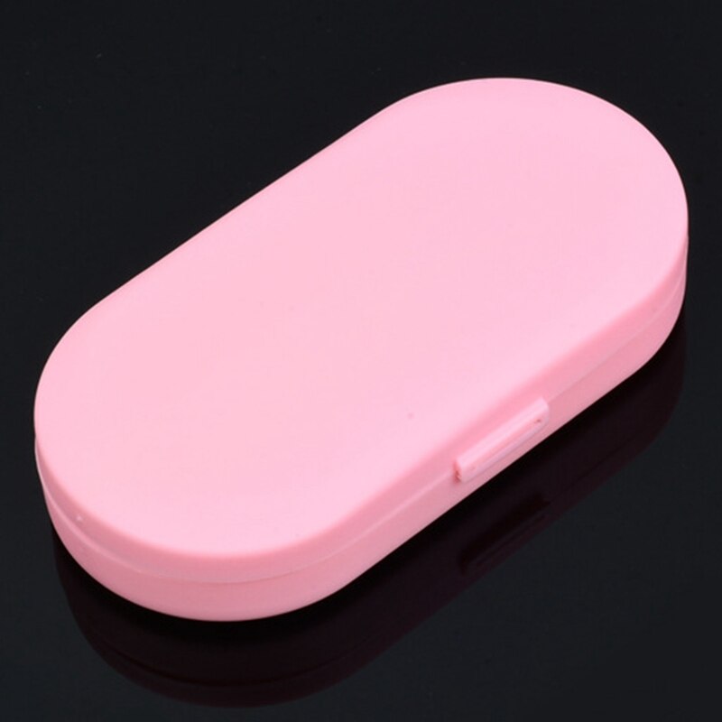 4 stk/sett baby barn negler helsevesen sett baby negleklipper barn sikkerhets neglesaks skjønnhet neglesett