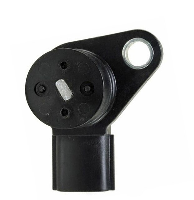 Nockenwelle Position Sensor Für Infiniti QX34 Nissan Pfadfinder 23731-2Y510 PC426