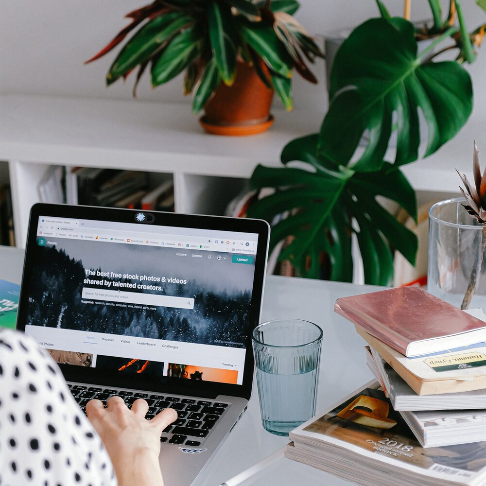 3pcs Flower Webcam Cover Slider Laptop Camera Cover Lid Tablet Privacy Cover Peeping Chrysanthemum Privacy Cover Set