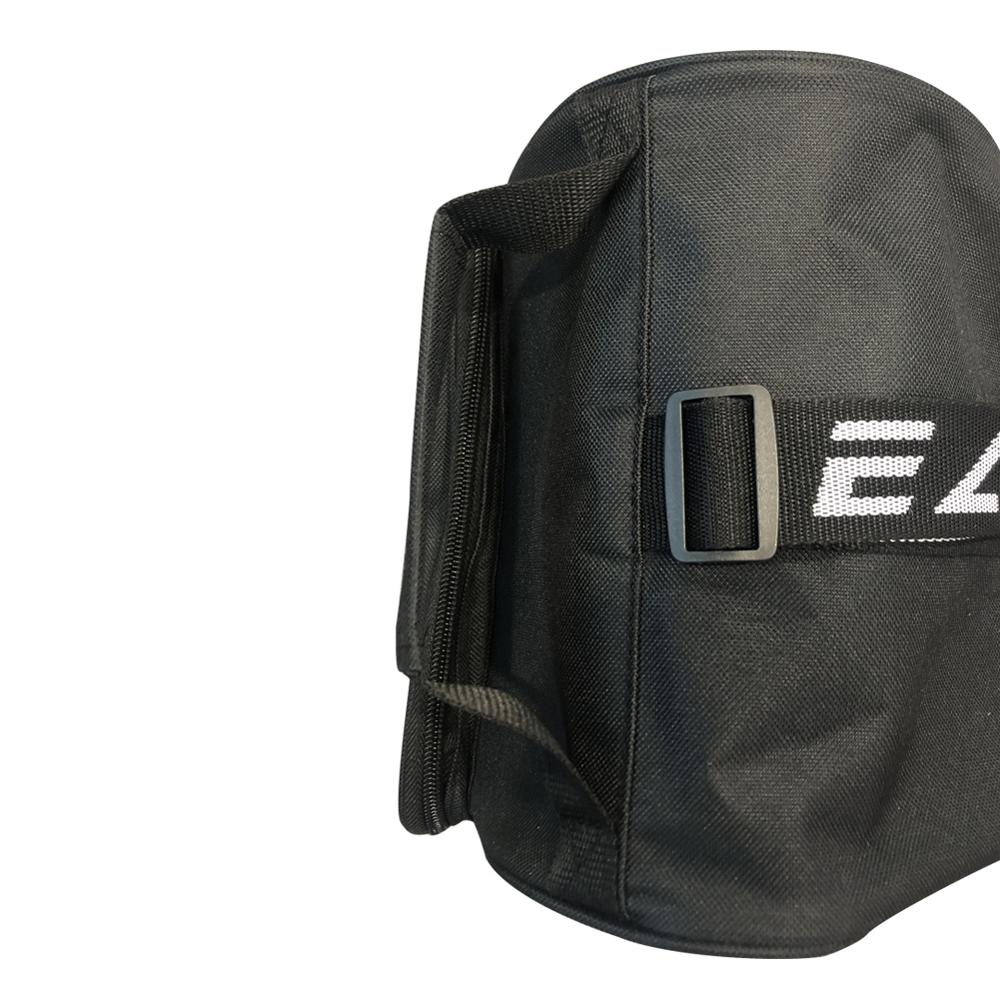 EALER Ice Hockey Skates Shoes bag