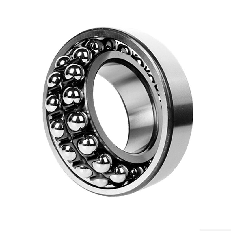 200FZY single flange AC220V /380V 0.4A 75W/85W fan axial fan blower Electric box cooling fan Adjustable wind direction