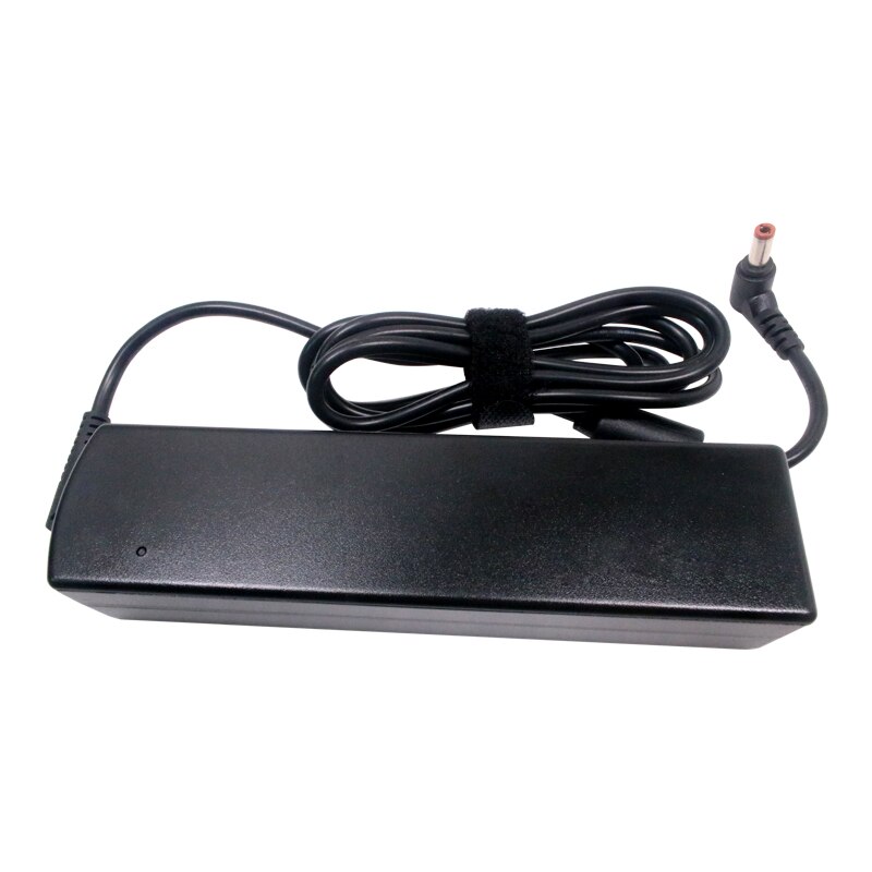 20v 4.5a 90w ac adapter 36001941 pa-1900-56lc for lenovo charger  c461m g530m g550a c462 c465l m480 m490 c465m c462a g570e c466l