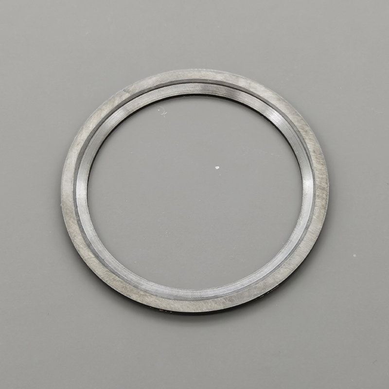 Insert de lunette en céramique incurvée de 38mm, adapté au SKX007 SKX009 GMT SUB, boîtier de montre NH35 NH36, anneau d'insertion de lunette de mouvement, pièces de montre pour hommes