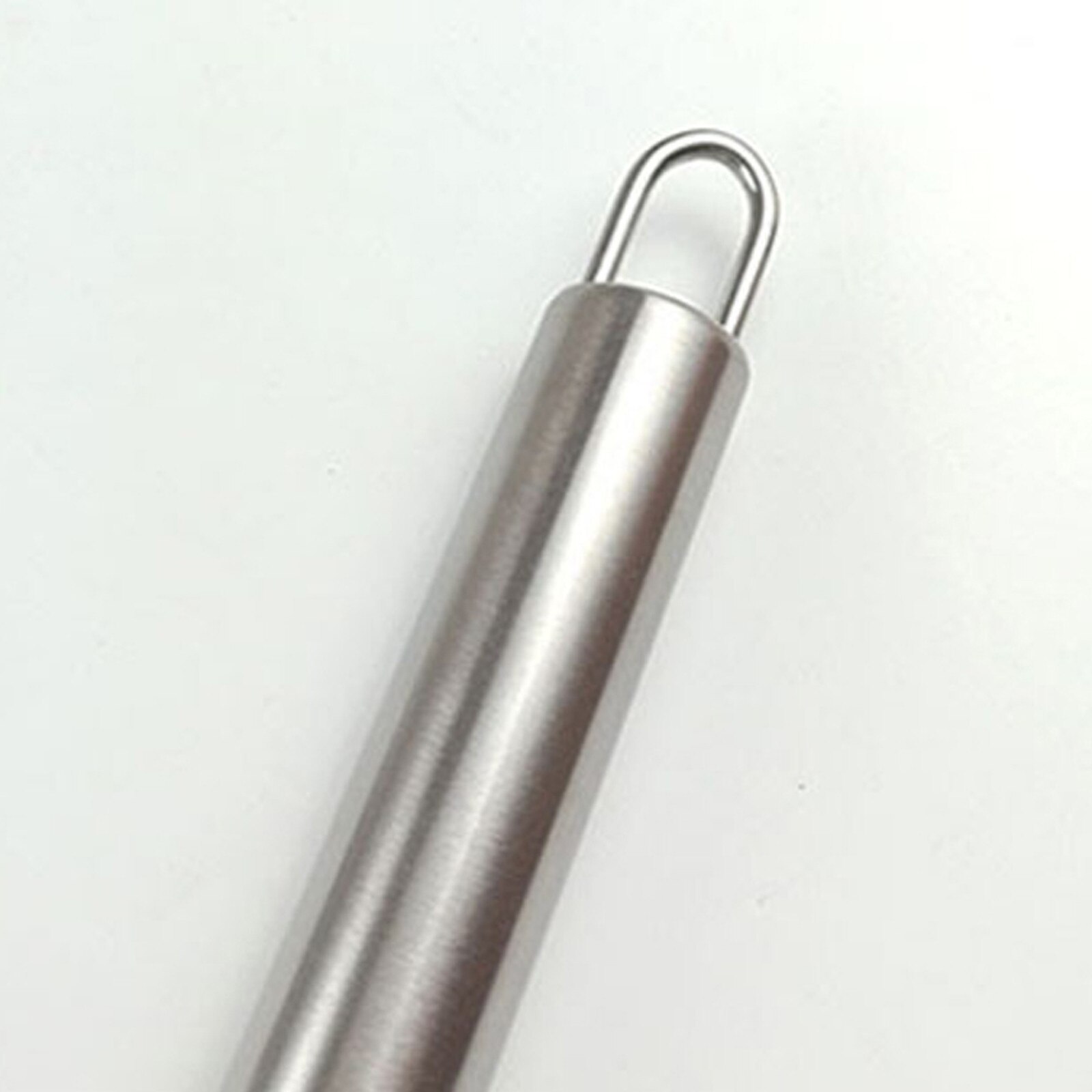 Cheese Grater Multi-purpose Handheld Stainless Steel Zester Vegetable Fruit Kitchen Tool Cheese shavings planer kitchen Gadgets